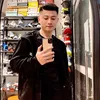 hquangtuyn