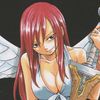 rubyqloom7