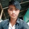 🥰♥️🤙🤗sk sahel Ahmed 🤗♥️🥰