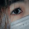 honeybear_21