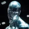 0x0163