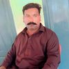 arshadmalik56561