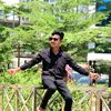 romayun5