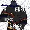 mr.furry_0