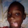 zeph_2006