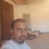 user5225812491100