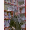 userf2h3ig9zgy