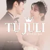 Tu Juli Wedding