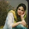 nalin.nur