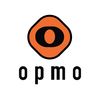 OpmoWatchOfficial