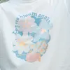 aya61702