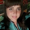 irochka728
