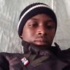user8175963322790