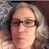 indreamsifly_tammy