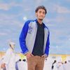wdah_abdo