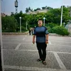 user5708383019381