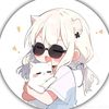 user418641525