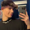 shawnibooy17
