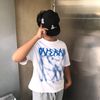 _aryarmdhn