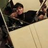 dorian.rutti21