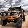 willbo549