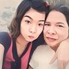 shan.ma.lay.90