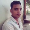 user8720358678036