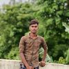 user8849772971423