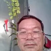 user5382814121837