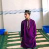 king_riyad02