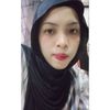 abelliasyahdugerischa