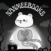 Nanmeebooks