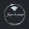 joyas_la_pampa
