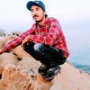 hasanshakir671