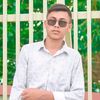 mdmobin6587