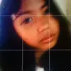 keeeanna1