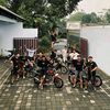 zidan.elll