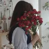 riko11375