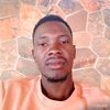mosh_256