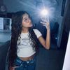 user.dakni
