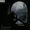 egnalofficial