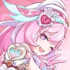 hieucute_2003