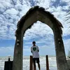 aljhunarzaga1