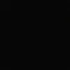 alfredomilen_