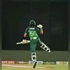 itx_abd56