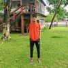 sahan_103