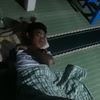 lgoizz