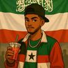 kamaal___4