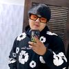 worapat_77