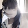 mashazx28